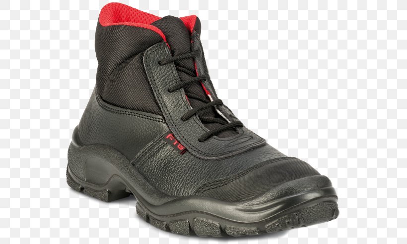 Motorcycle Boot Shoe Steel-toe Boot Footwear, PNG, 650x493px, Motorcycle Boot, Black, Boot, Cross Training Shoe, Einlegesohle Download Free