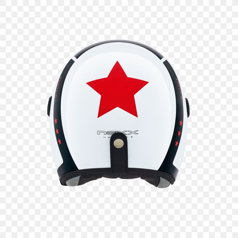 Motorcycle Helmets Nexx X.70 G-Force Jet Helmet Nexx X.70 Core, PNG, 1500x1500px, Motorcycle Helmets, Brand, Headgear, Helmet, Motorcycle Download Free
