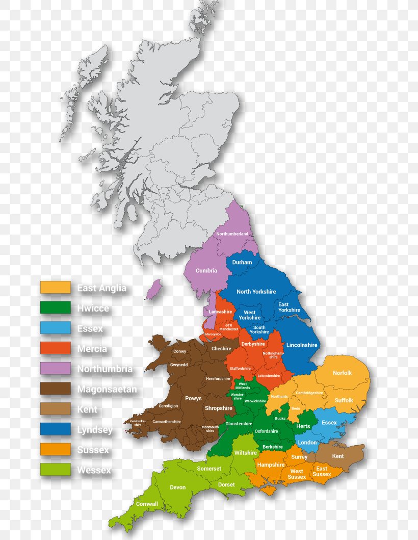 Northern Ireland Map Clip Art, PNG, 680x1059px, Northern Ireland, Countries Of The United Kingdom, Map, Stock Photography, United Kingdom Download Free