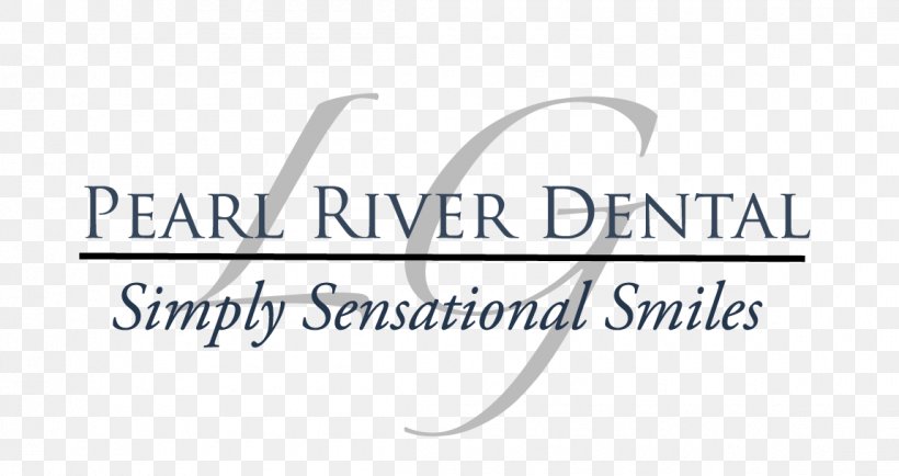 Pearl River Dental Vicksburg Family Dental 61 North Dentistry, PNG, 1150x609px, Dentist, Brand, Dental Surgery, Dentistry, Diagram Download Free