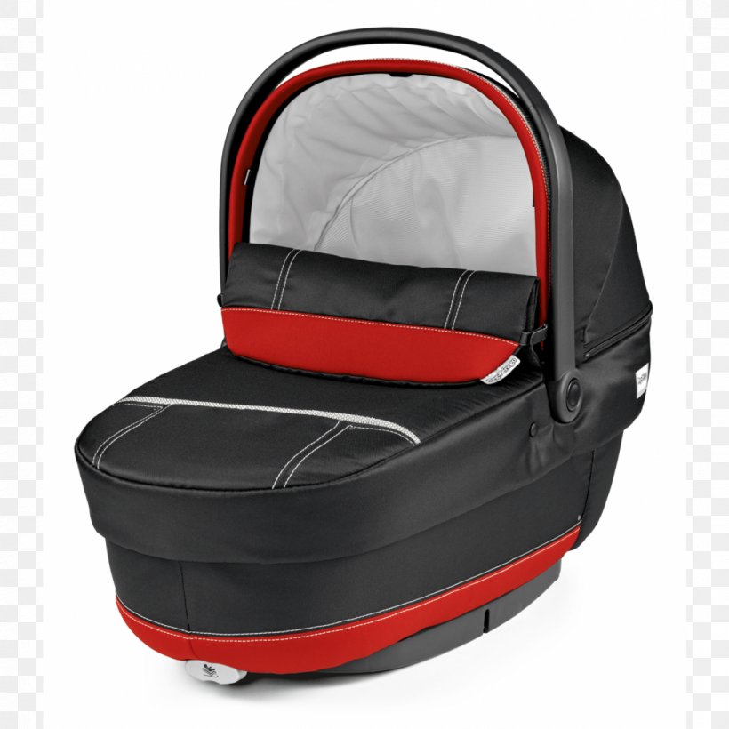 Peg Perego Book Plus Baby Transport Infant, PNG, 1200x1200px, 2016, Peg Perego, Baby Toddler Car Seats, Baby Transport, Brand Download Free