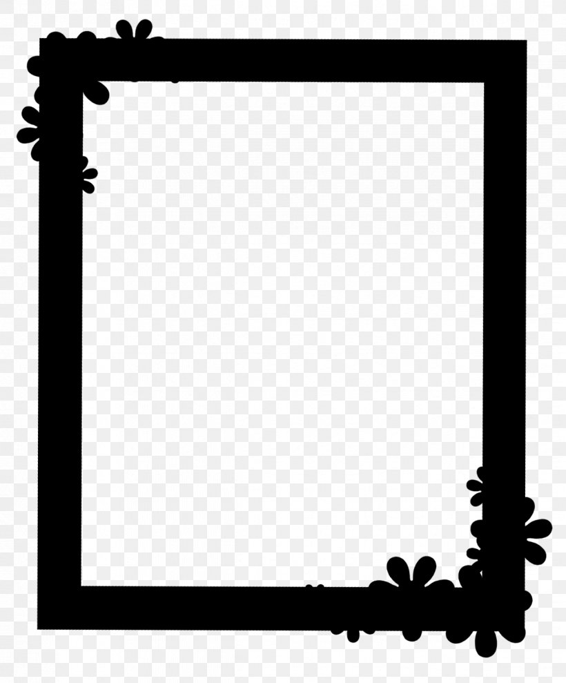 Picture Frames Product Font Line Tree, PNG, 1222x1474px, Picture Frames, Black M, Picture Frame, Rectangle, Tree Download Free