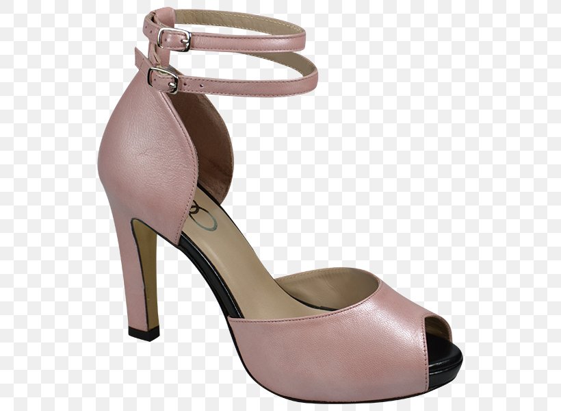 Pink M Sandal Shoe RTV Pink Pump, PNG, 800x600px, Pink M, Basic Pump, Beige, Footwear, High Heeled Footwear Download Free