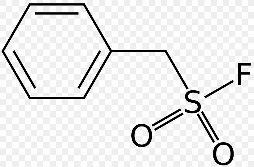 PMSF Benzoic Acid Organic Compound Chemical Compound, PNG, 1920x1266px, Pmsf, Acetal, Acid, Area, Benzaldehyde Download Free