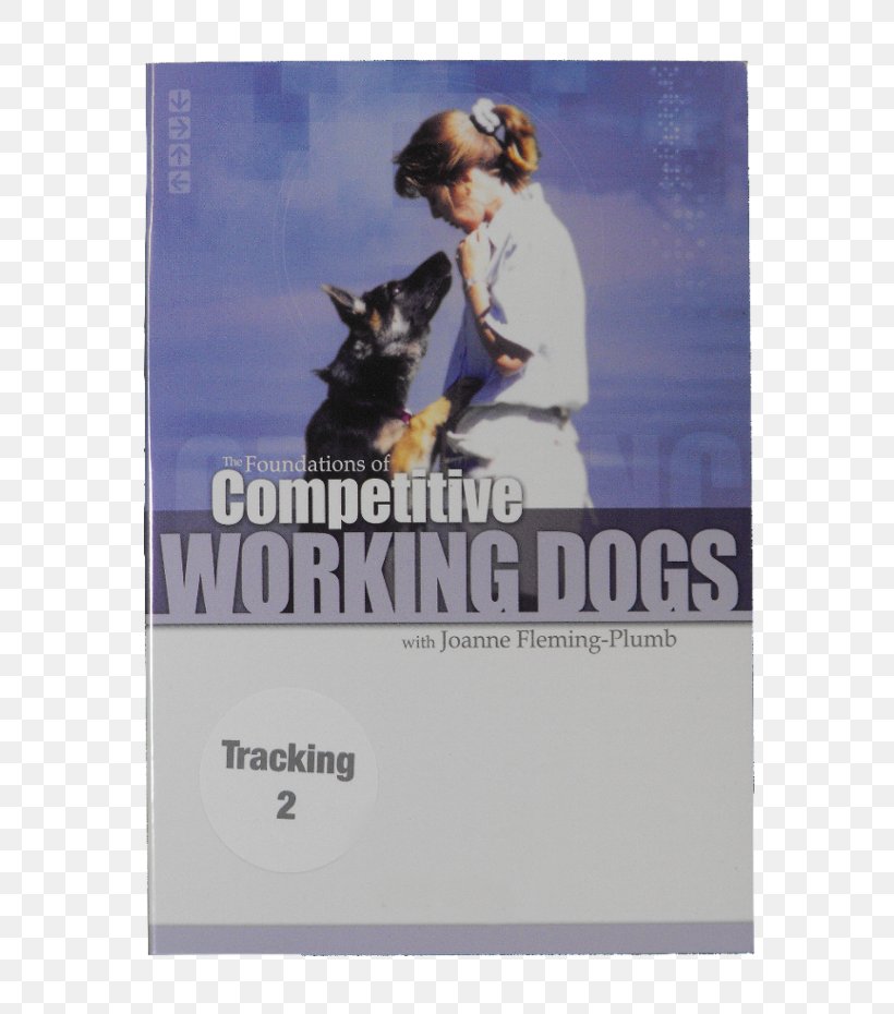 Police Dog Working Dog Schutzhund Puppy, PNG, 659x930px, Dog, Advertising, Animal, Biting, Coach Download Free