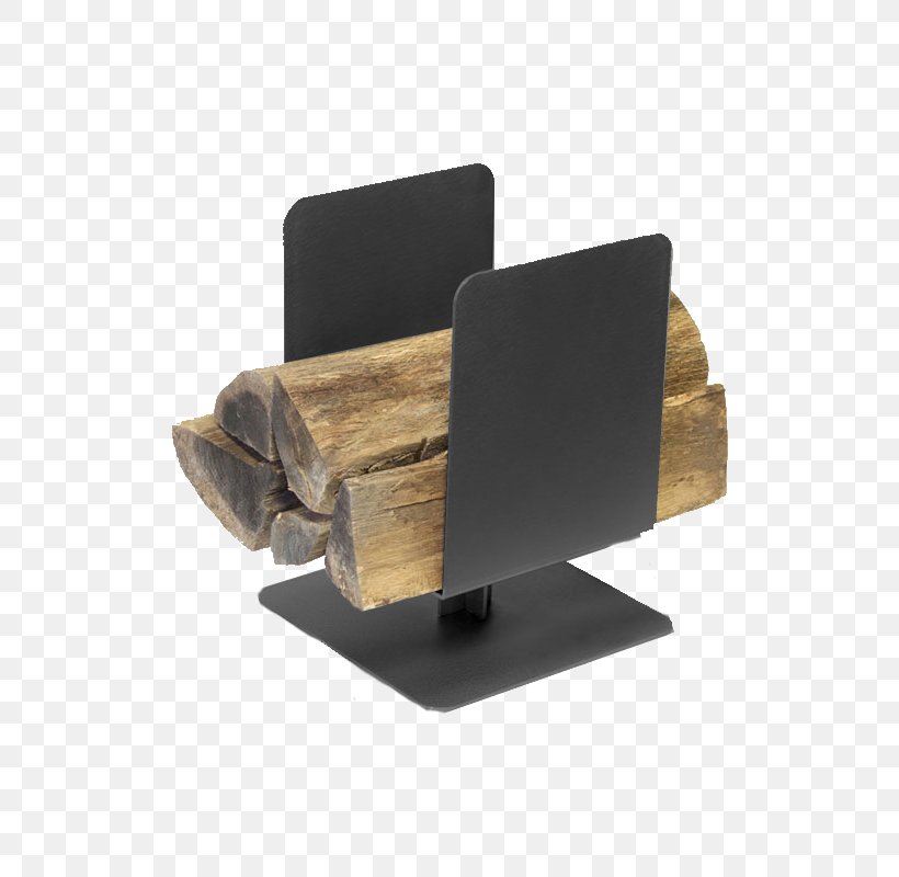Product Design Angle Chair, PNG, 600x800px, Chair, Furniture, Table, Table M Lamp Restoration, Wood Download Free