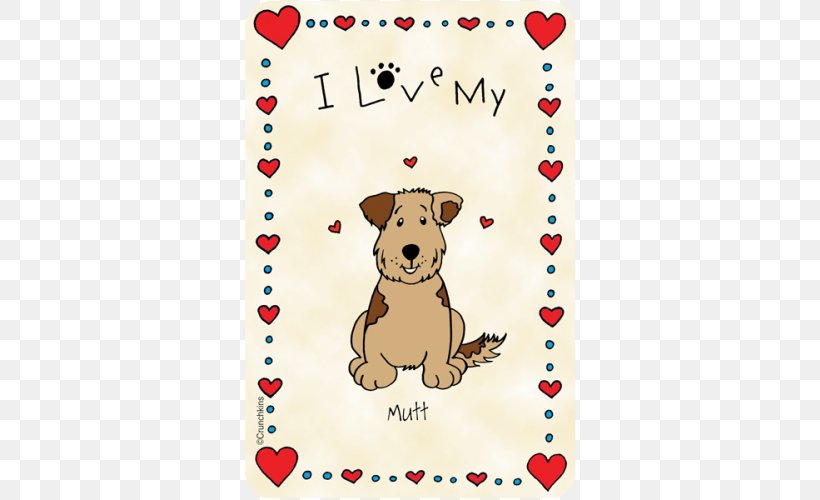 Puppy Dog Breed Labrador Retriever Dachshund Golden Retriever, PNG, 500x500px, Puppy, Area, Border Collie, Breed, Carnivoran Download Free