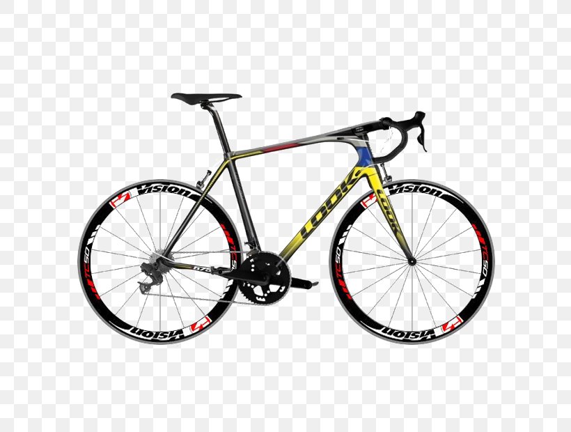 Racing Bicycle Touring Bicycle BMC Switzerland AG Cycling, PNG, 620x620px, Bicycle, Bicycle Accessory, Bicycle Frame, Bicycle Handlebar, Bicycle Part Download Free