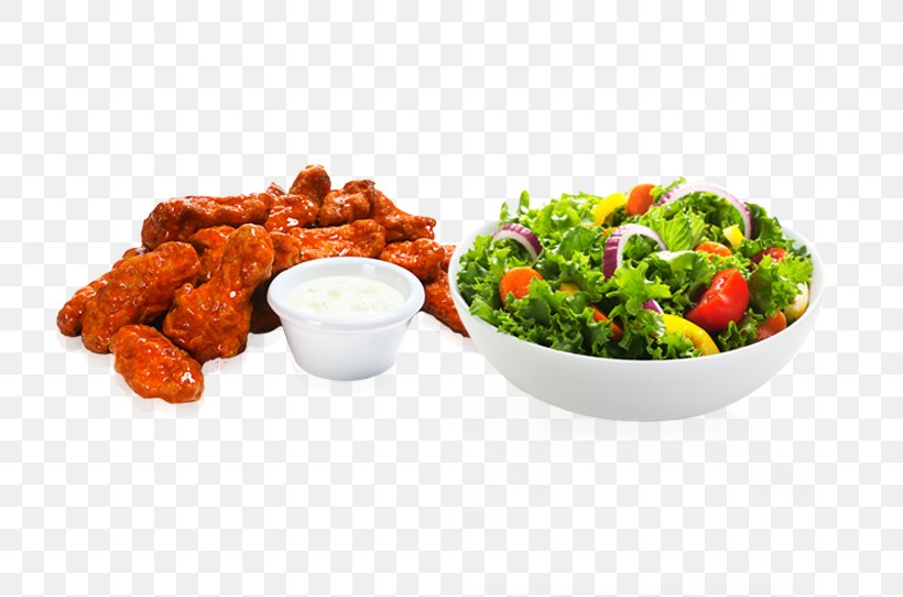 Salad Food Eating Leaf Vegetable, PNG, 753x542px, Salad, Appetite, Diet, Diet Food, Dish Download Free