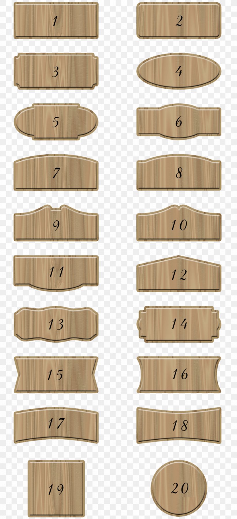 Shape Sign Obelus Wood Solid, PNG, 937x2048px, Shape, Addition, Division, Interior Design Services, Obelus Download Free