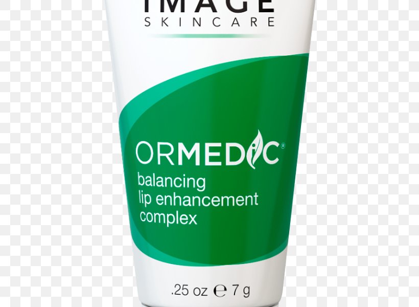 Skin Care Lip Augmentation Image Skincare Ormedic Balancing Facial Cleanser, PNG, 600x600px, Skin Care, Ageing, Antioxidant, Collagen, Cream Download Free