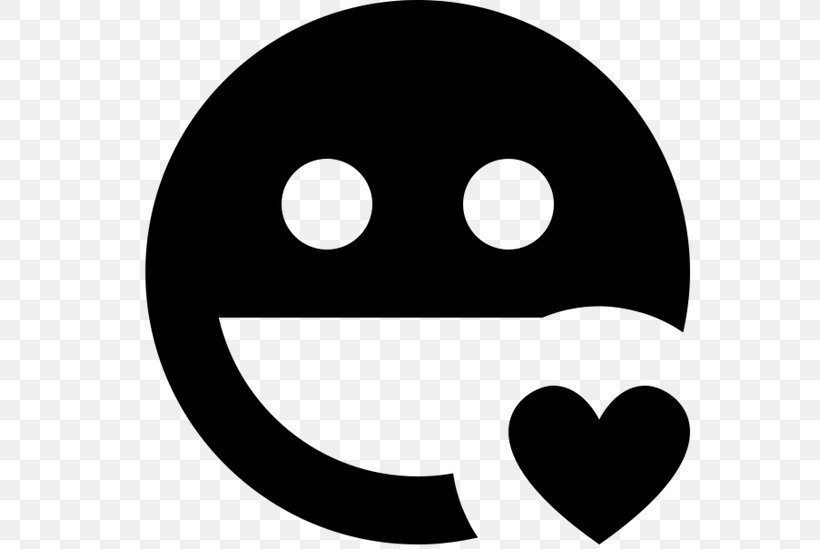 Smiley Google Play Game Face, PNG, 600x549px, Smiley, Black, Black And White, Black M, Emoticon Download Free