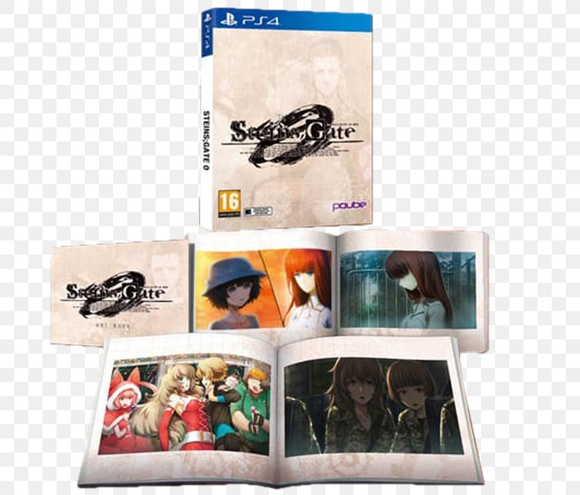Steins;Gate 0 Chaos;Child Steins;Gate Elite Life Is Strange: Before The Storm, PNG, 700x700px, Steinsgate, Chaoschild, Elite Dangerous, Life Is Strange Before The Storm, Lord Of The Rings War In The North Download Free