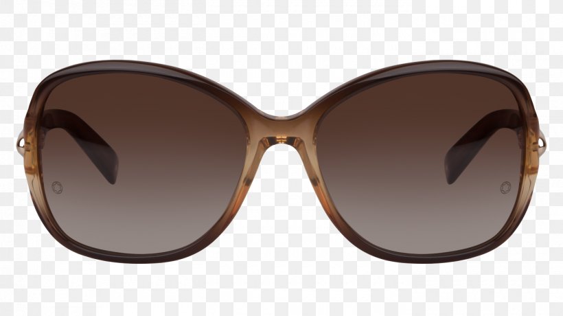 Sunglasses Armani Oliver Peoples Gucci, PNG, 1400x787px, Sunglasses, Armani, Brand, Brown, Bugeye Glasses Download Free