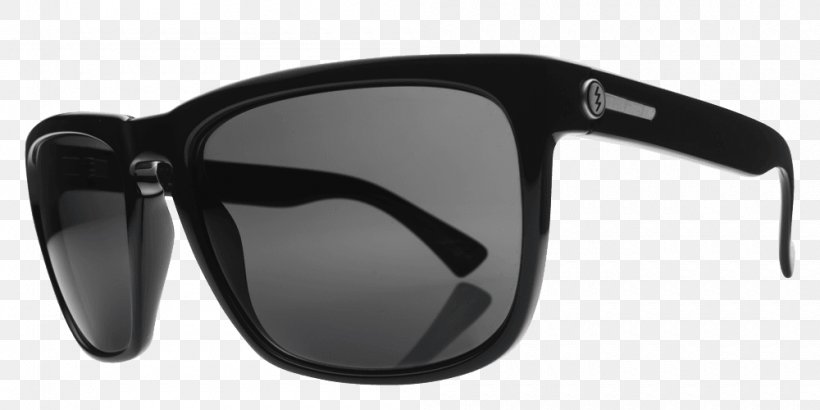 Sunglasses Electric Knoxville Electric Visual Evolution, LLC Clothing Goggles, PNG, 1000x500px, Sunglasses, Black, Clothing, Clothing Accessories, Discounts And Allowances Download Free