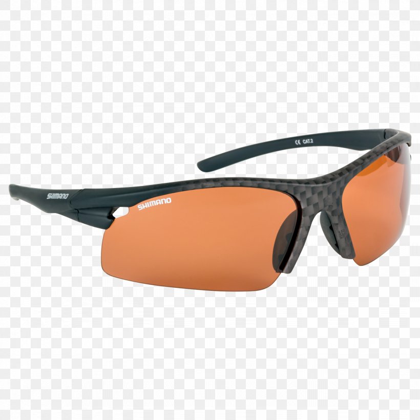 Sunglasses Shimano Eyewear Clothing, PNG, 1642x1642px, Sunglasses, Angling, Clothing, Clothing Accessories, Eyewear Download Free