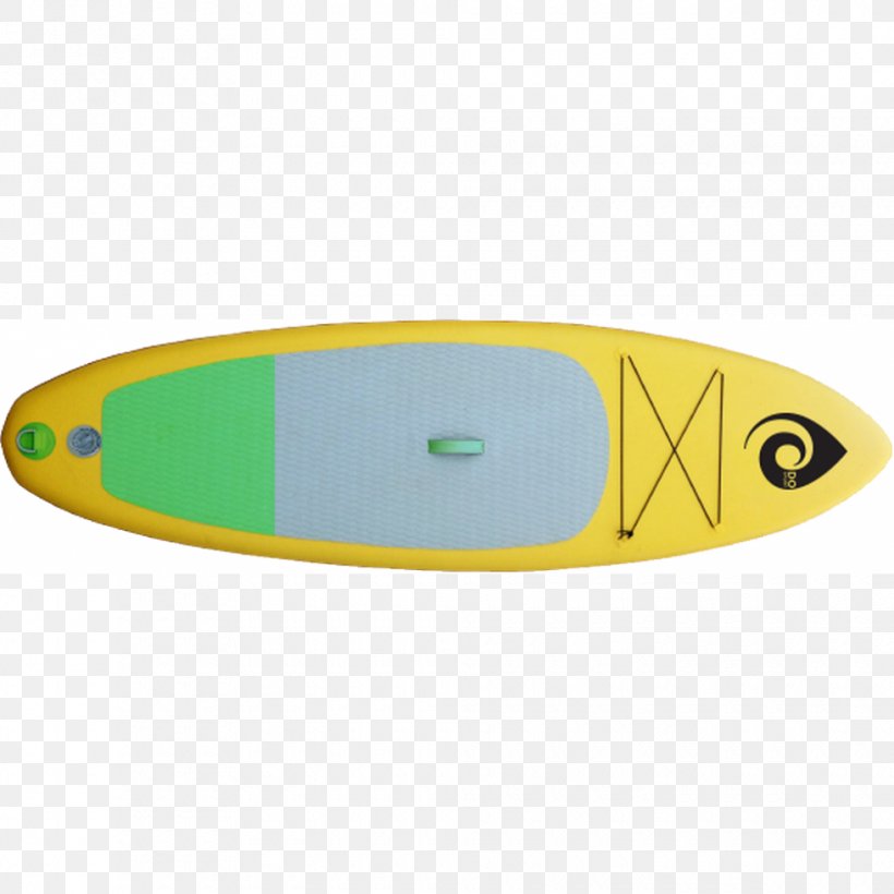 Surfboard, PNG, 980x980px, Surfboard, Sports Equipment, Surfing Equipment And Supplies, Yellow Download Free