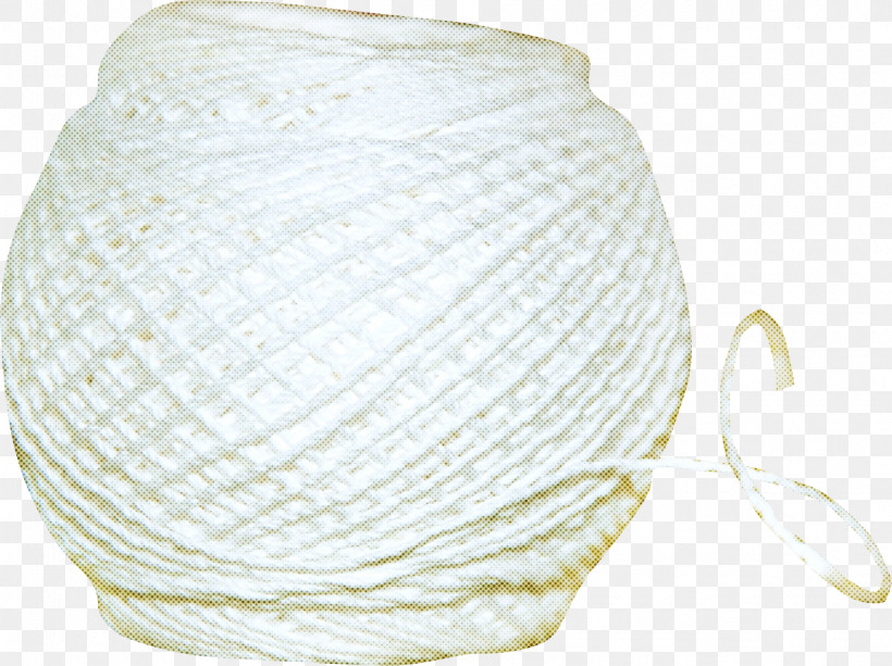 Thread Wool Textile Twine Rope, PNG, 1594x1193px, Thread, Rope, Textile, Twine, Wool Download Free