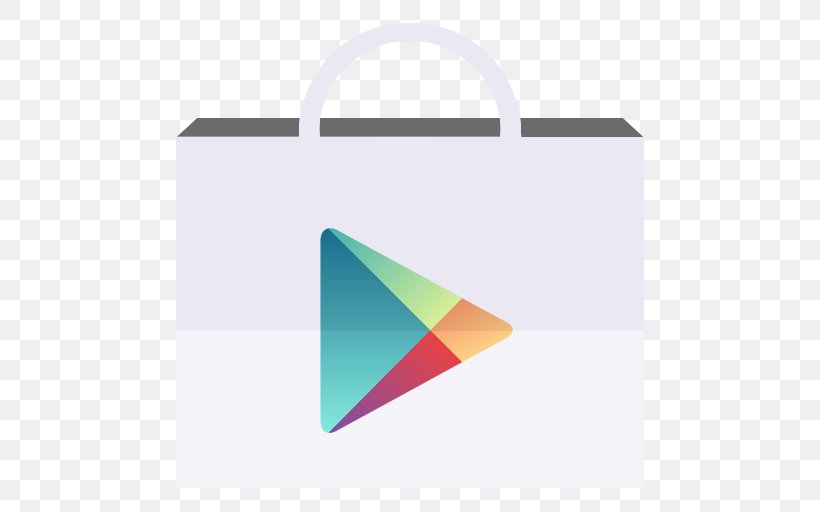 Triangle Brand, PNG, 512x512px, Google Play, Android, Android Lollipop, App Store, App Store Optimization Download Free