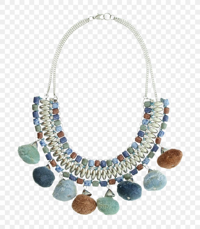 Turquoise Necklace Bead Chain, PNG, 2191x2505px, Turquoise, Bead, Chain, Fashion Accessory, Gemstone Download Free