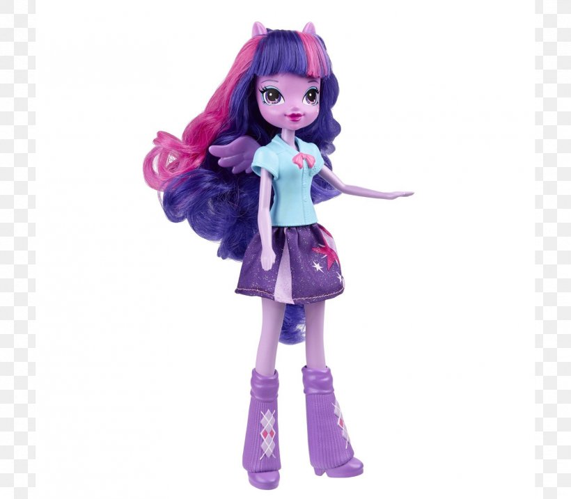 Twilight Sparkle Pony Pinkie Pie Rarity Barbie, PNG, 1715x1500px, Twilight Sparkle, Action Figure, Barbie, Costume, Doll Download Free