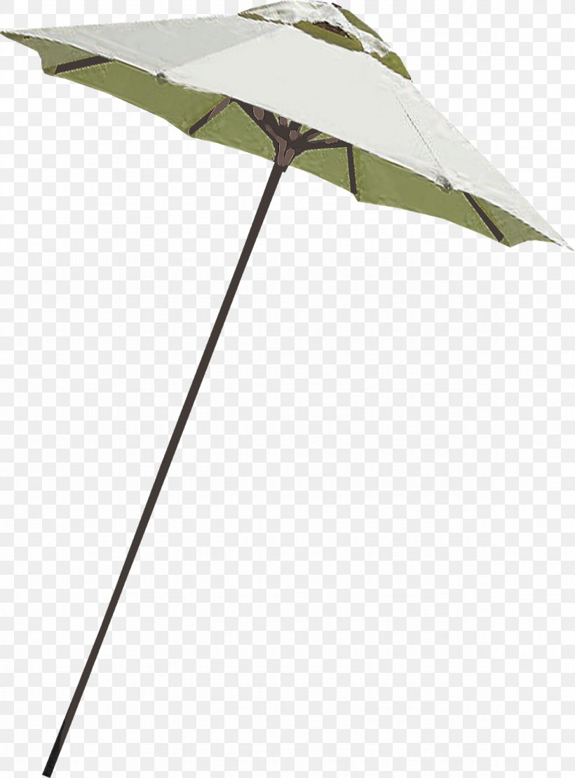 Umbrella Stand Garden Furniture Garden Furniture, PNG, 1181x1600px, Umbrella, Clothing, Clothing Accessories, Fashion Accessory, Furniture Download Free