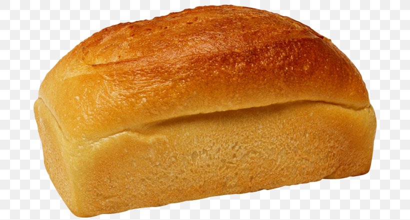 White Bread Rye Bread Bakery Toast, PNG, 700x441px, White Bread, Baked Goods, Bakery, Baking, Bread Download Free