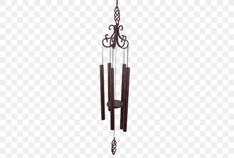 Wind Chimes Tubular Bells, PNG, 555x555px, Wind Chimes, Bell, Ceiling Fixture, Celestial Wind Chimes, Chime Download Free