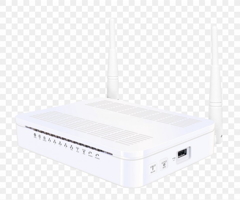 Wireless Access Points Wireless Router, PNG, 3256x2706px, Wireless Access Points, Electronic Device, Electronics, Electronics Accessory, Router Download Free