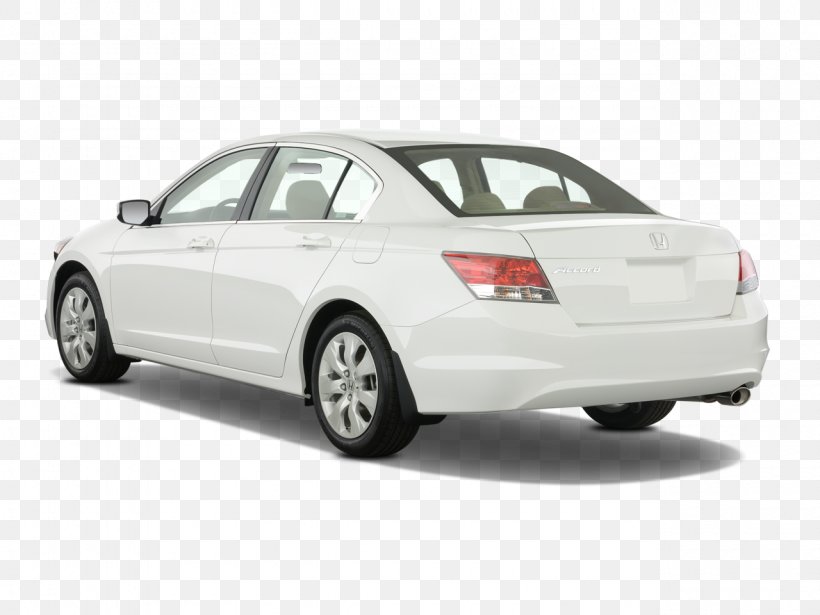 2009 Chevrolet Malibu 2010 Chevrolet Malibu Car 2011 Chevrolet Malibu, PNG, 1280x960px, 2008, 2018 Chevrolet Malibu, Car, Automotive Design, Automotive Exterior Download Free