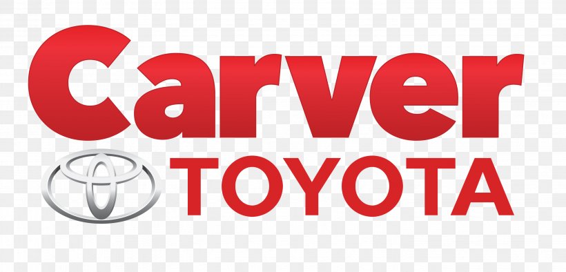 2017 Toyota RAV4 Car Sport Utility Vehicle Toyota Fortuner, PNG, 2882x1388px, 2017 Toyota Rav4, Toyota, Area, Brand, Car Download Free