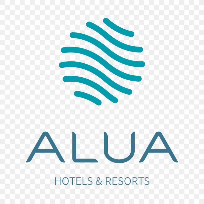 Alua Hotels & Resorts Discounts And Allowances Beach, PNG, 1000x1000px, Hotel, Aqua, Area, Beach, Brand Download Free