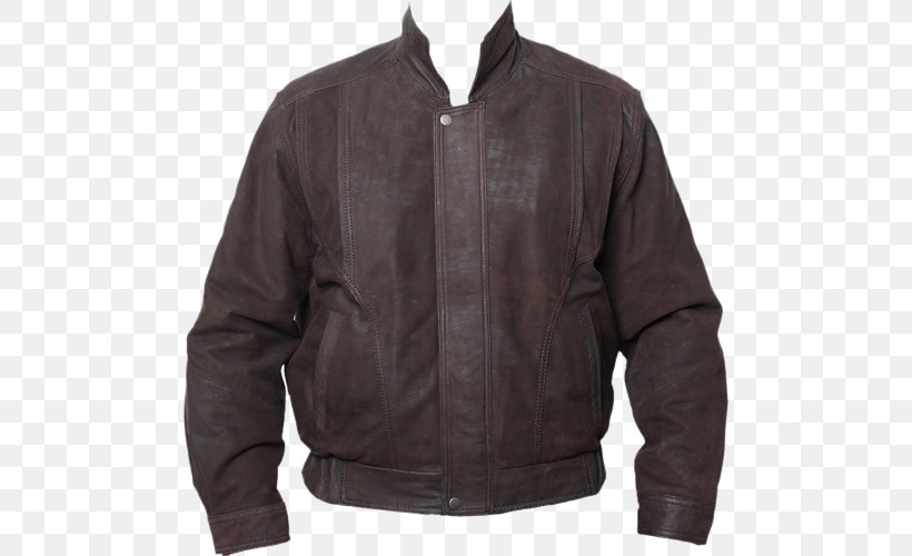 Avirex Clothing Leather Jacket, PNG, 800x500px, Avirex, A2 Jacket, Clothing, Clothing Accessories, Fashion Download Free