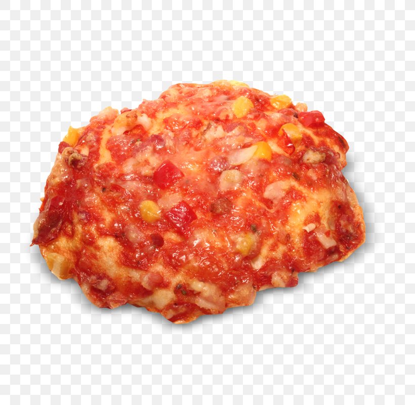 Bacon Hawaiian Pizza Meatball Cheese, PNG, 800x800px, Bacon, Bread, Cheese, Croissant, Deep Frying Download Free