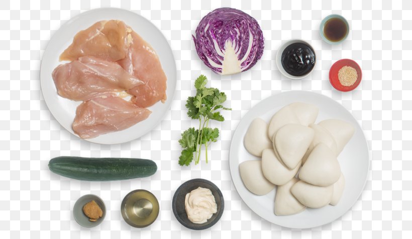 Baozi Coleslaw Asian Cuisine Chinese Cuisine Recipe, PNG, 700x477px, Baozi, Asian Cuisine, Bun, Chinese Cuisine, Coleslaw Download Free