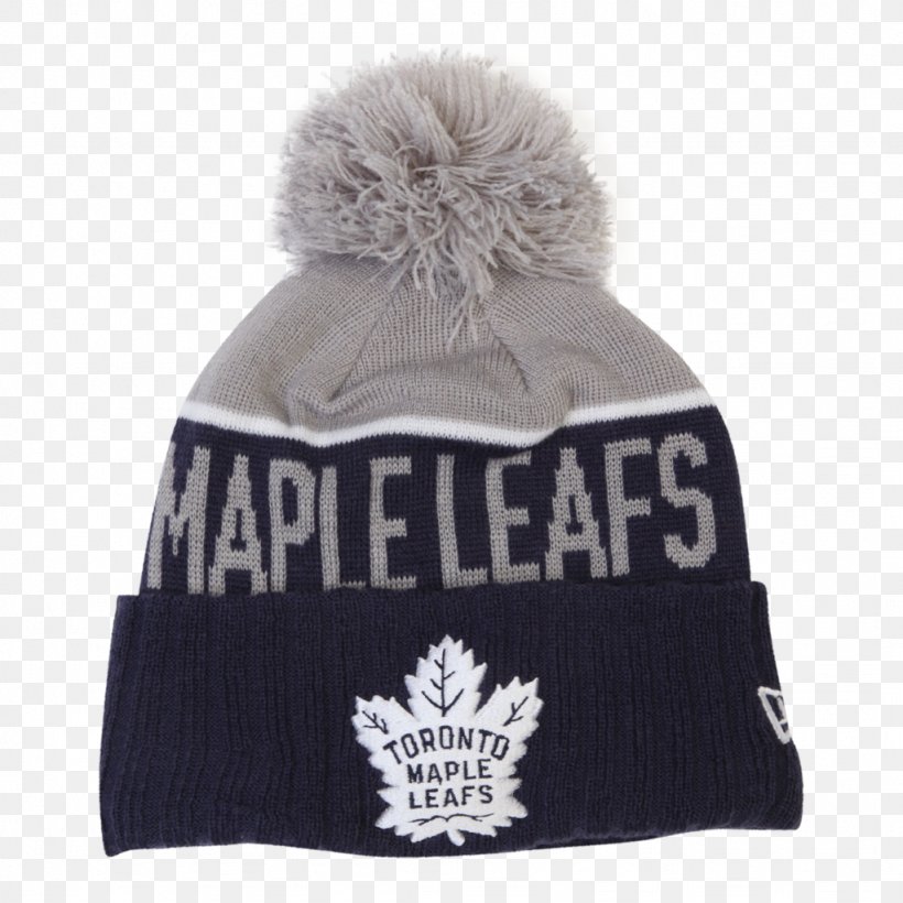 Beanie Toronto Maple Leafs National Hockey League Knit Cap IPhone 6S, PNG, 1024x1024px, Beanie, Cap, Cargo, Hat, Headgear Download Free