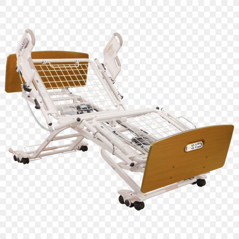 Bed Frame Furniture Hospital Bed Mattress, PNG, 860x860px, Bed Frame, Adjustable Bed, Bed, Bed Sheets, Bedding Download Free
