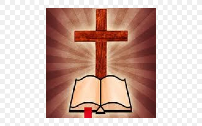 Bible God The Father Miracle Christianity, PNG, 512x512px, Bible, Book, Chapters And Verses Of The Bible, Christian Cross, Christianity Download Free