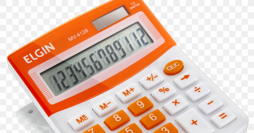 Calculator Table Computer Casio Solar Energy, PNG, 1015x533px, Calculator, Casio, Computer, Display Device, Electronics Download Free