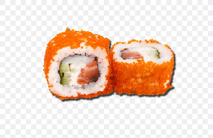California Roll Sashimi Sushi Japanese Cuisine Smoked Salmon, PNG, 800x533px, California Roll, Asian Food, Avocado, Comfort Food, Crab Meat Download Free