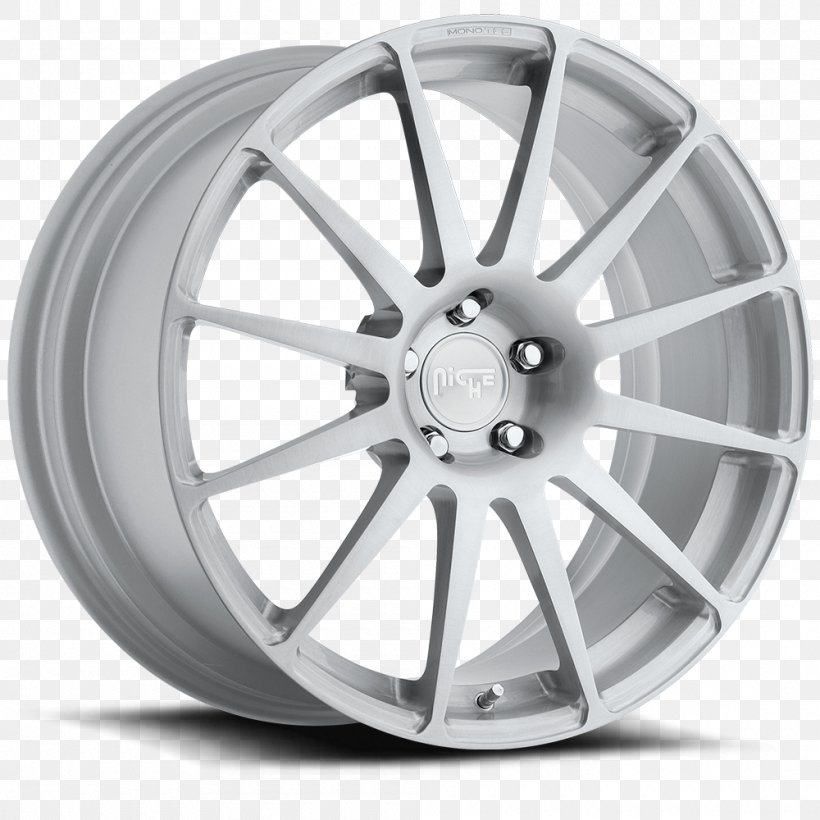 Car Alloy Wheel Rim Custom Wheel, PNG, 1000x1000px, Car, Alloy, Alloy Wheel, Aluminium, Auto Part Download Free
