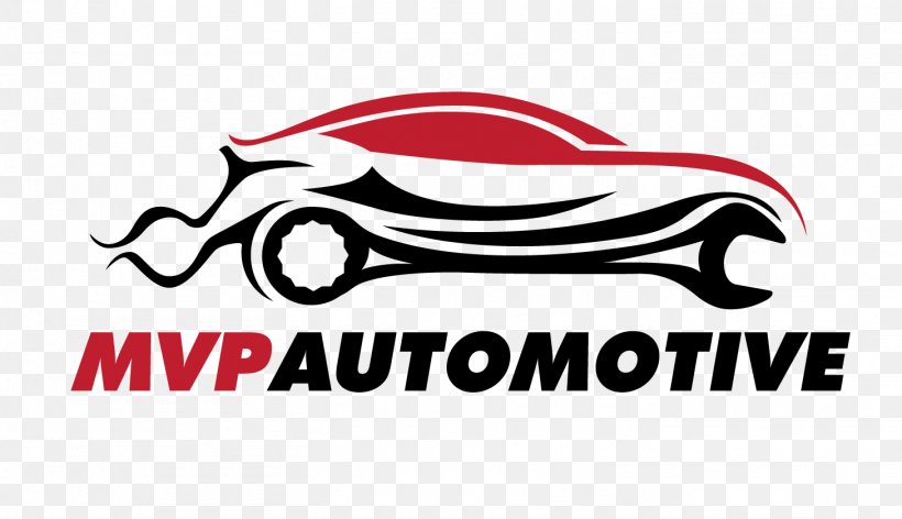 Car MVP Automotive Service Center Logo Company, PNG, 1458x841px, Car, Area, Automobile Repair Shop, Automotive Design, Brand Download Free