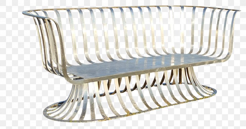 Chair Garden Furniture, PNG, 2894x1517px, Chair, Basket, Furniture, Garden Furniture, Outdoor Furniture Download Free