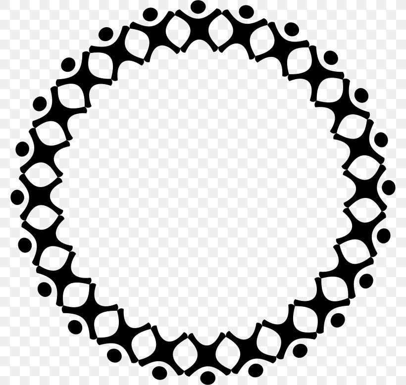 Clip Art, PNG, 778x778px, Royaltyfree, Black, Black And White, Body Jewelry, Gender Symbol Download Free