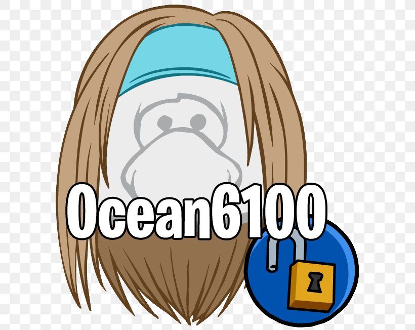 Club Penguin Entertainment Inc Wikia Category Of Being, PNG, 612x652px, Club Penguin, Category Of Being, Club Penguin Entertainment Inc, Facial Expression, Facial Hair Download Free
