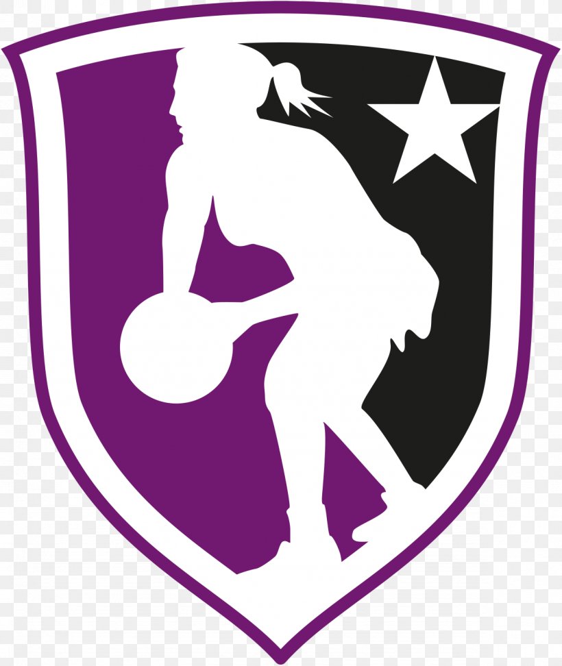 Cricket Logo, PNG, 1181x1400px, Netball, Athlete, Coach, Cricket, Handball Download Free
