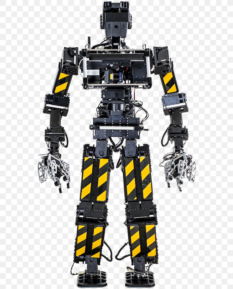 DARPA Robotics Challenge Humanoid Robot, PNG, 600x1016px, Robot, Atlas, Darpa, Darpa Robotics Challenge, Degrees Of Freedom Download Free