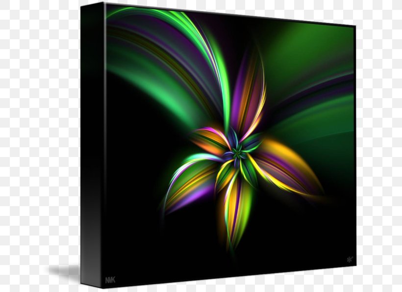Desktop Wallpaper Computer, PNG, 650x595px, Computer, Symmetry Download Free