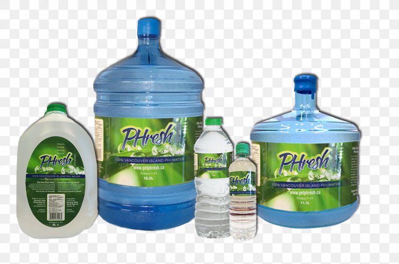 Distilled Water Bottled Water Water Bottles, PNG, 1000x663px, Distilled Water, Bottle, Bottled Water, Drinking, Drinking Water Download Free