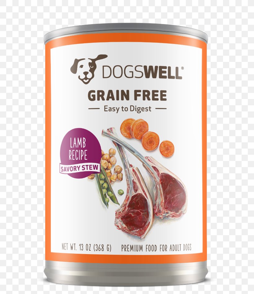 Dog Food Duck Cat Food Chickpea, PNG, 700x950px, Dog, Can, Cat Food, Cereal, Chickpea Download Free